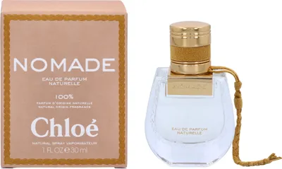Immagine prodotto di Chloé Nomade Natural Eau de Parfum 100% Spray 30 ml