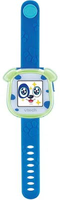 Obrázok produktu pre VTech My First KidiWatch 80-552804