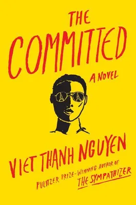 Immagine prodotto di The Committed