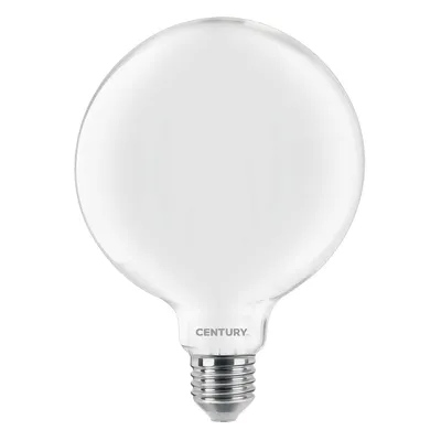 Immagine prodotto di Lampada LED E27 lampadina 10 W 1055 lm 3000 K