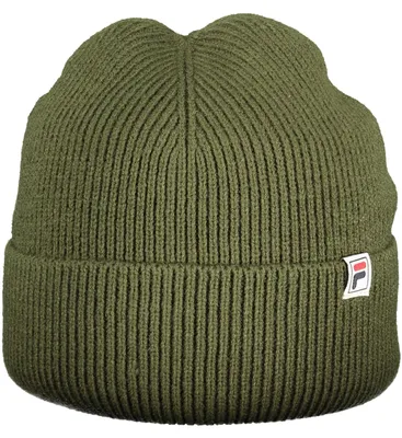 Image de Fila casquette pour homme vert