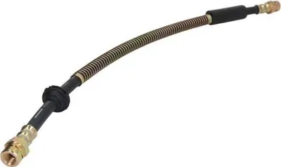 Produktbild von ABE C81176ABE Bremsschlauch Hinten für VW Caddy III Kombi (2KB, 2KJ, 2CB, 2CJ) Caddy III Kastenwagen (2KA, 2KH, 2CA, 2CH)