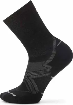 Image de taille : M
