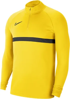 Obrázok produktu pre Nike Mikiny Drifit Academy, CW6110719, Größe: 183