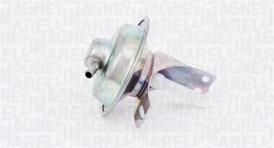 Produktbild von MAGNETI MARELLI Unterdruckdose Zündverteiler 071315004010 für FIAT Panda Schrägheck (141)