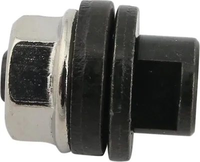 Produktbild von SLURF Bremszugklemmnippel "SKP60" Nexus