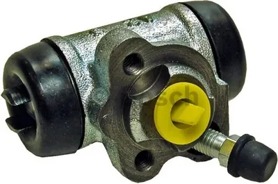 Produktbild von Bosch Radbremszylinder  0 986 475 895