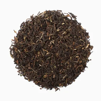 Zdjęcie produktu dla Herbata sypana Margaret´s Hope 100g