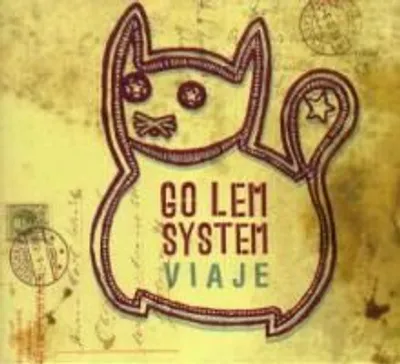 Produktbild von Viaje