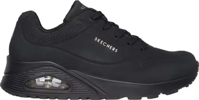 Image de Chaussures Skechers 73690-BBK pour Femme