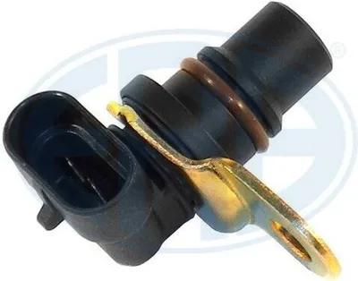 Produktbild von ERA Nockenwelleposition Sensor für OPEL Meriva A (X03) Nockenwellen 550281