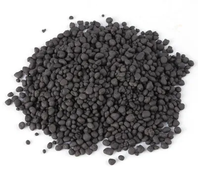 Image de 1000g/Sachet : Substrat pour aquarium, mélange de sable, de boue et de graines pour plantes aquatiques
