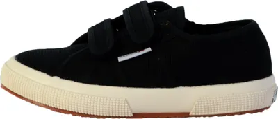 Immagine prodotto di Scarpe da ginnastica classiche Cotjstrap per bambini