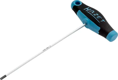 Produktbild von HAZET 828-2, 1 Stück(e)