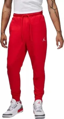 Obrázok produktu pre Nike Nohavice Jordan Essentials Fleece, CV8347657, Veľkosť: 193