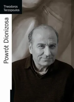 Image de Powrót Dionizosa - Theodoros Terzopoulos