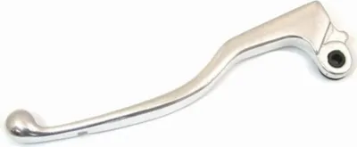Zdjęcie produktu dla Dźwignia Sprzęgła - Aprilia Rs 50 1999-2005