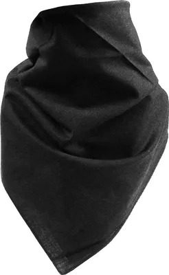 Produktbild von Bandana 100% Baumwolle 54x54 cm – Halstuch, Kopftuch, hitze- und schweißresistent