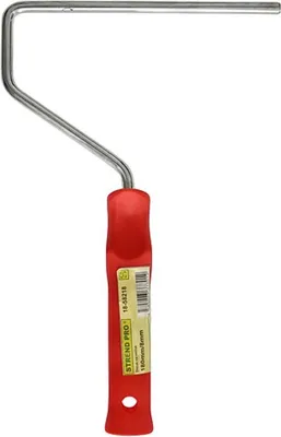 Zdjęcie produktu dla Uchwyt Strend Pro do wałka malarskiego, 240/8 mm