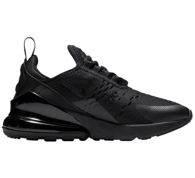 Produktbild von Nike Schuhe Air Max 270 BG, BQ5776001