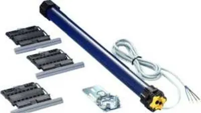 Produktbild von Universalantrieb 1037848 für Rollläden (1037848)