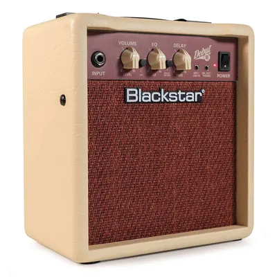 Obrázok produktu pre Blackstar Debut 10E