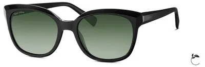 Zdjęcie produktu dla MARCO'POLOEYEWEAR Okulary przeciwsłoneczne dla dorosłych