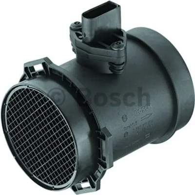 Produktbild von Bosch Luftmassenmesser  0 280 218 077