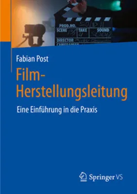 Obrázok produktu pre Film-Herstellungsleitung