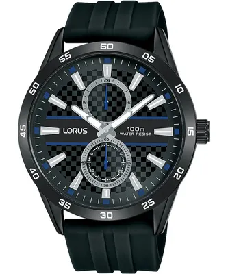 Zdjęcie produktu dla Lorus R3A43AX9