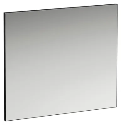Immagine prodotto di LAUFEN Châssis 25 miroirs, sans éclairage, 700x25x800, H4474049004501, H4474049004501