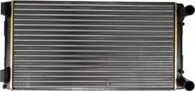 Immagine prodotto di Radiatore motore L=580 H=315 L=32 mm 51733011