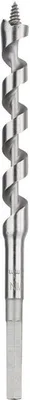 Immagine prodotto di Irwin Schlangenbohrer 14,0x191x126mm