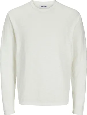 Immagine prodotto di JACK & JONES JJESUMMER, maglia girocollo
