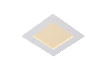 Immagine prodotto di BRICE-LED - Faretto - 15W Quadrato 1