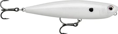 Produktbild von Rapala Precision Xtreme Pencil 8,7cm Pearl White 12g