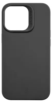 Produktbild von Cellularline Sensation - iPhone 14 Pro Max, Cover, Apple, iPhone 14 Pro Max, 17 cm (6.7"), Schwarz