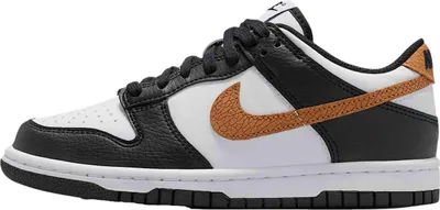 Immagine prodotto di Nike Sneakers II7639-001 in White color size 38.5