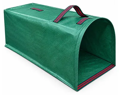 Produktbild von Aga LAR5967