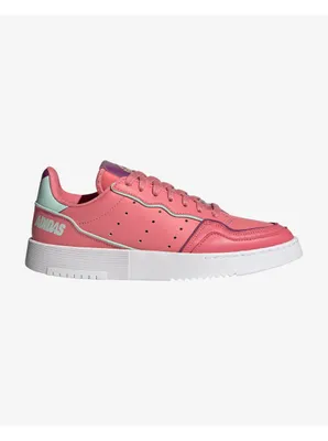 Zdjęcie produktu dla Adidas Supercourt W 38 ⅔