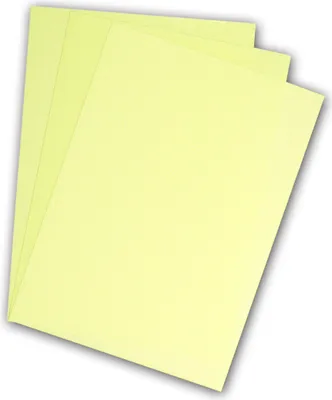 Produktbild von Poli-Tape - Poli-Flex Pearl Glitter - 446 Neon Yellow - Din A4