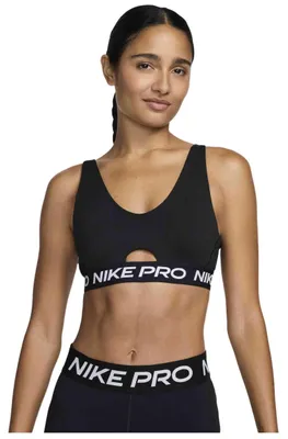 Immagine prodotto di Reggiseno Nike HF5961-011 da Donna