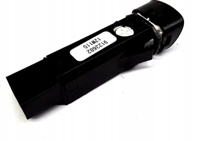 Obrázok produktu pre VOLVO S80 XC90 Núdzový spínač OE 9123682 30739319