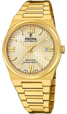 Produktbild von Festina Mod. F20032_2Hinweis: Das ist eine Modellbezeichnung/Eigenname und wird in der Regel nicht ü bersetzt.