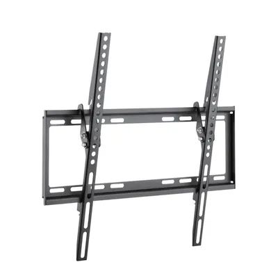 Produktbild von TV Halter 32-55  max Vesa 400x400 35kg Maclean MC-774