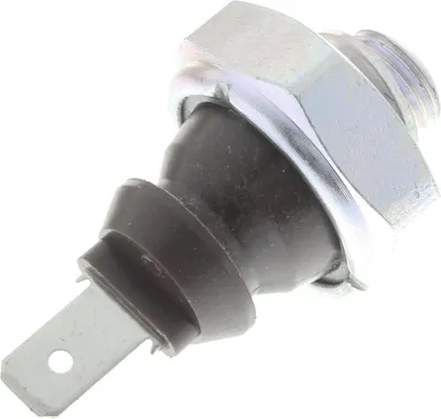 Immagine prodotto di Pressostato olio Vemo V45-73-0002
