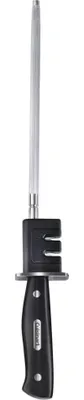 Produktbild von 22,9 cm wetzstahl Cuisinart C77TR-9SHP