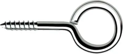 Immagine prodotto di Pinze CELO Ø 4 mm 50 mm 250 pezzi