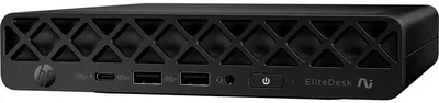 Zdjęcie produktu dla HP EliteDesk Mini 8 G1a  R7-350         32/512SSD         1J W11P 12 Monate