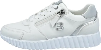 Produktbild von Schuhe Bagatt D31AI60750502013